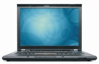 Lenovo ThinkPad T410 (NT7FNSP)